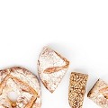 Brød