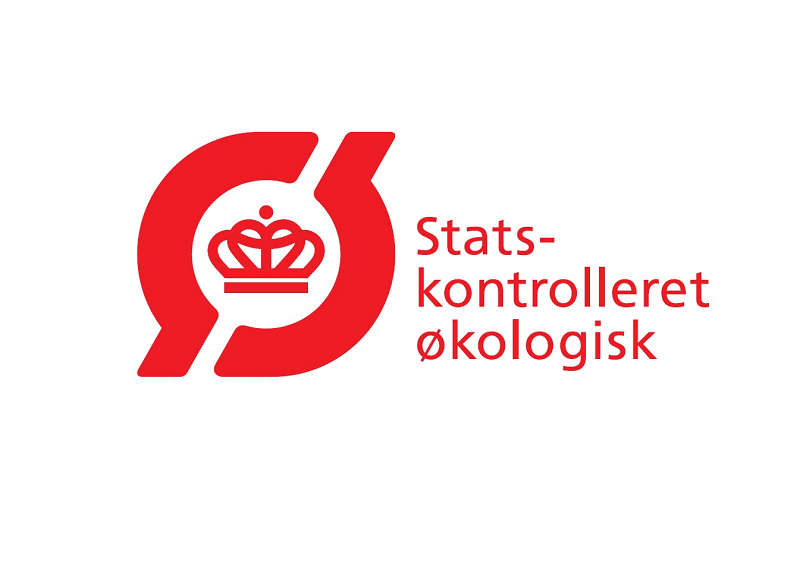 Økologi