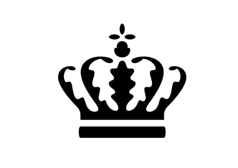 Allergener